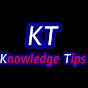 Knowlegde Tips KH logo