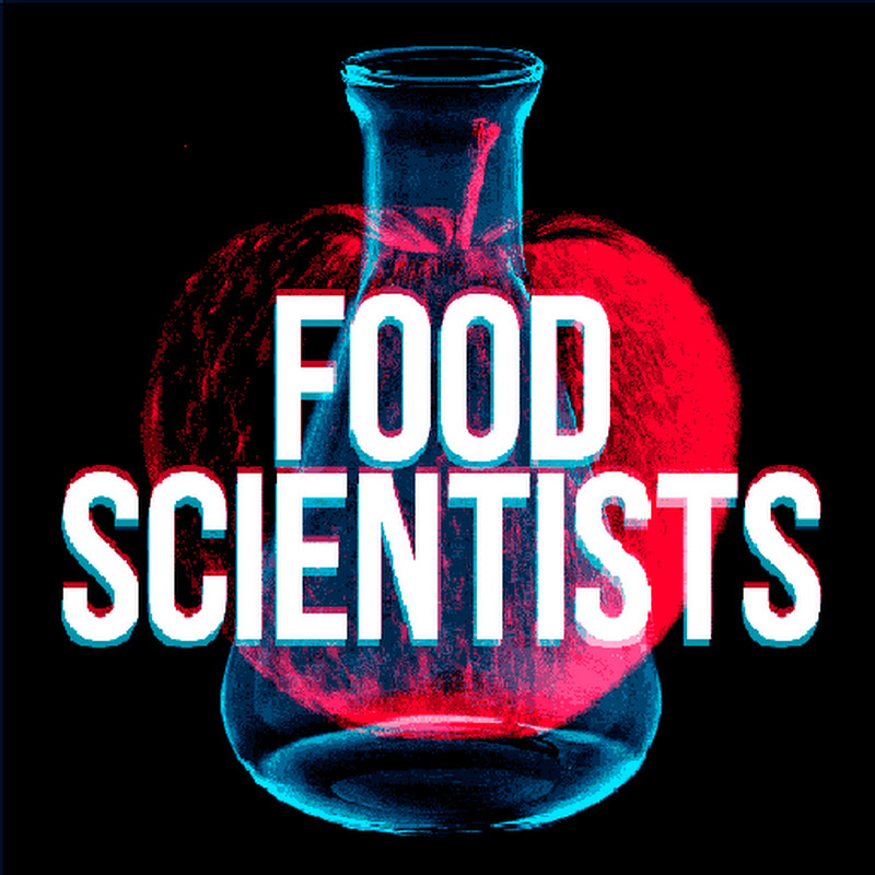 Food Scientists