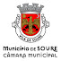 Município de Soure
