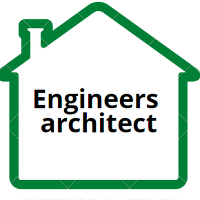 Engineers architect