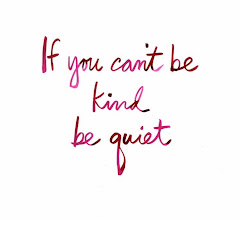 SFA-B&Aアイコン画像