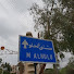 33EDhsMdF0s-channel-avatar-مشتى الحلوين