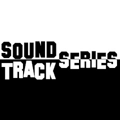 SoundTrack Series Avatar