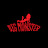@bigmonsterrock's avatar