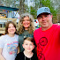 Bm4uzhiW_U4-channel-avatar-Take Me to the WildWoods