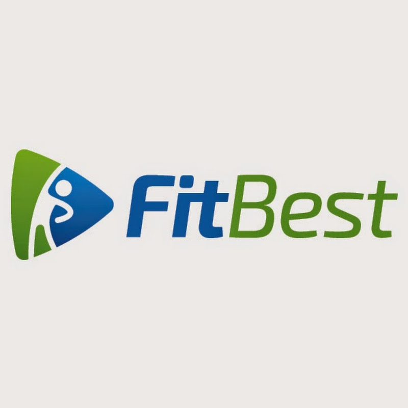 FitBest