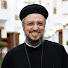 hGDwRsiwKP8-channel-avatar-Fr Daoud Lamei