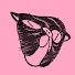 4dVbEoPTieg-channel-avatar-SQUEEZIE
