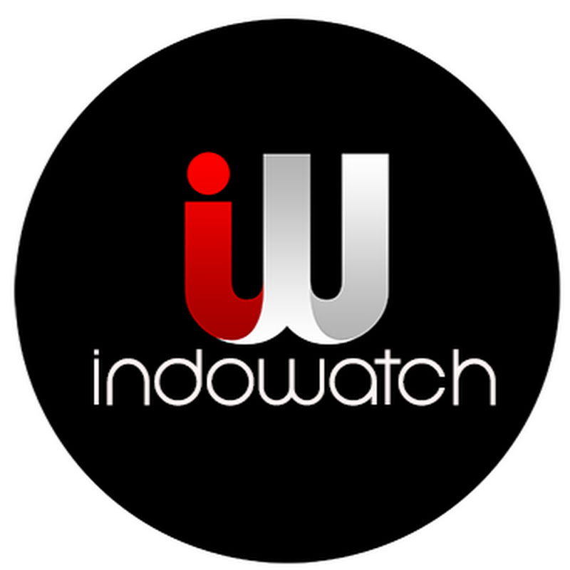 indowatch