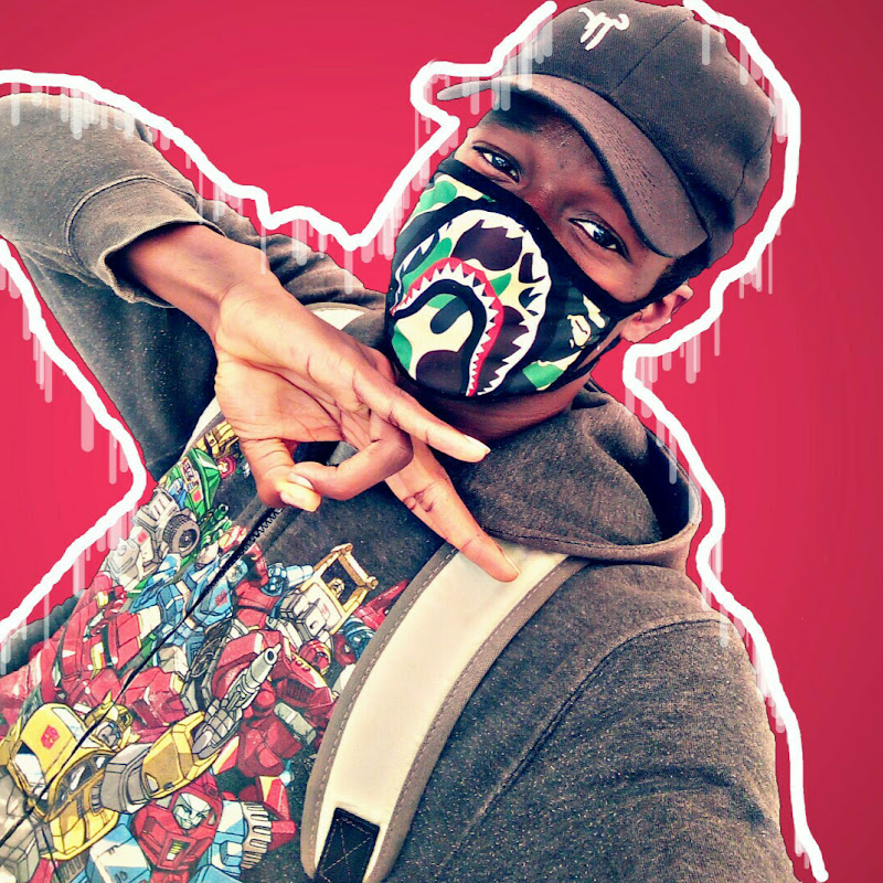 Jude Fz