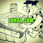 LUNGA SOM channel logo