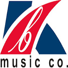 KB Music Company