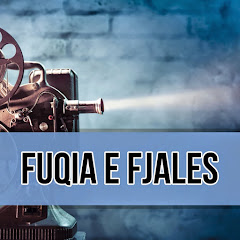 Fuqia e Fjalës