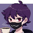 FZNrAiAvAio-channel-avatar-Shiro Beil