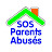 SOS PARENTS ABUSES