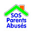 IkoFGmDWCW8-channel-avatar-SOS PARENTS ABUSES