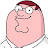 @PeterGriffingigity