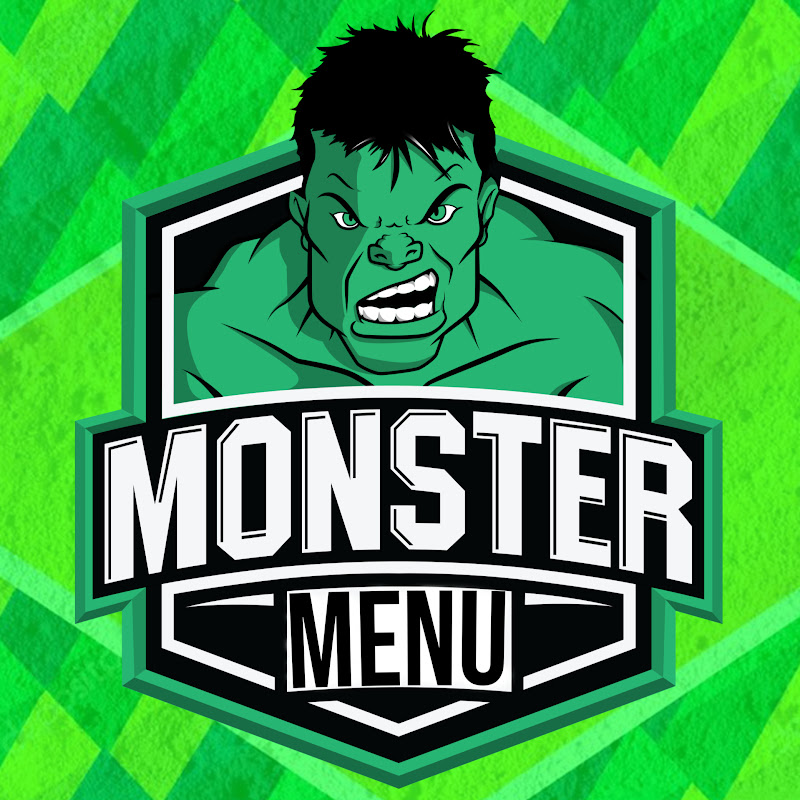 MonsterMenu - FiveM Hack