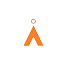 h30WPI-5Ecg-channel-avatar-Agastya International Foundation