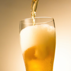 麦とホップアイコン画像