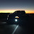 @muko2002 Avatar