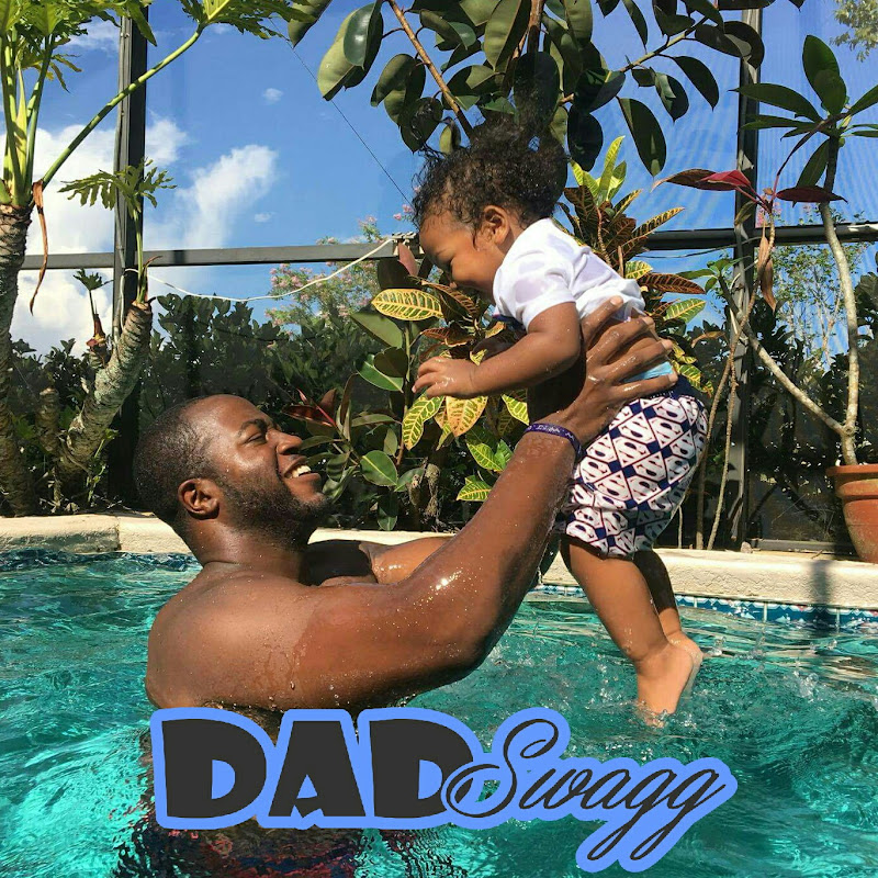 Dad Swagg