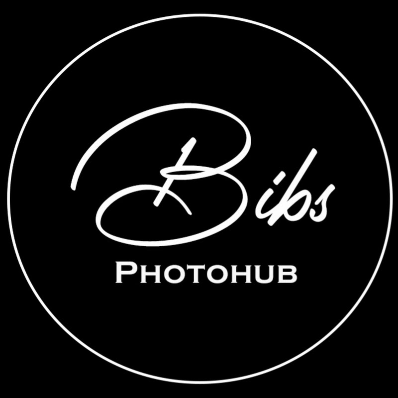 Bibs photohub