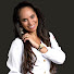 9pqefgx0ufw-channel-avatar-Tininha Gomes