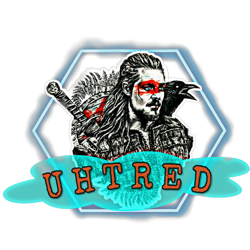 U H T R E D