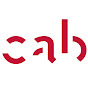 CAB Patagonia logo