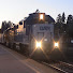 K9WE3lEFcOY-channel-avatar-TrainSF