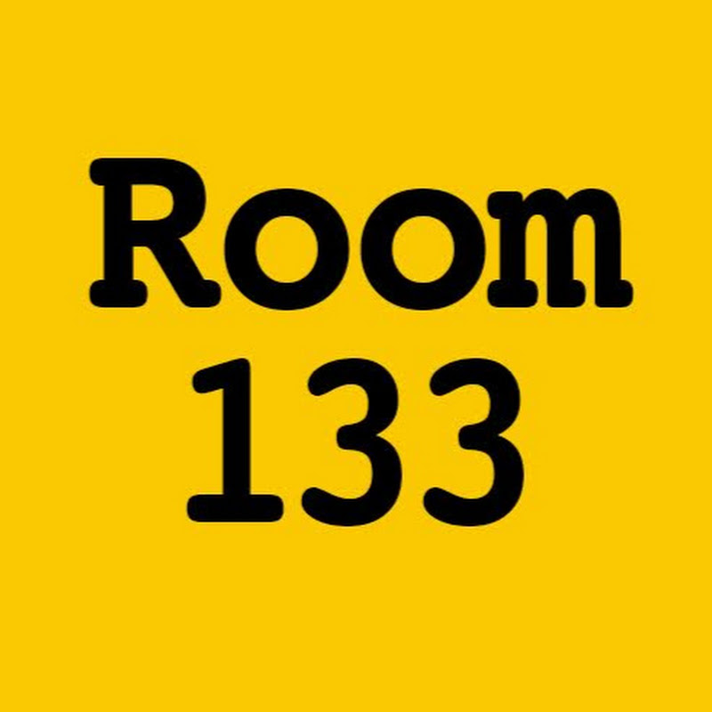 Room 133 icon