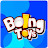 Boing Toys LA