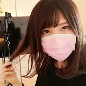 小森ひき子 -ひきこもりLIFE-