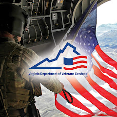 Virginia Department of Veterans Services