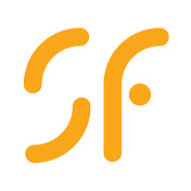 SMASH FACTOR GOLF COACHING