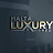 Malta Luxury Homes