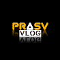 PRASV Vlog Image Thumbnail
