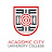 Academic City University College