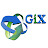 Интернет Магазин Gix.kz