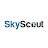 SkyScout
