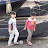 @rajeshmenon3222 Avatar