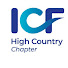 2YvW6W_taf8-channel-avatar-ICF High Country
