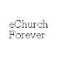 eChurchForever logo