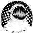 BwsMYJdmutQ-channel-avatar-Auralnauts
