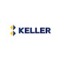 Keller logo
