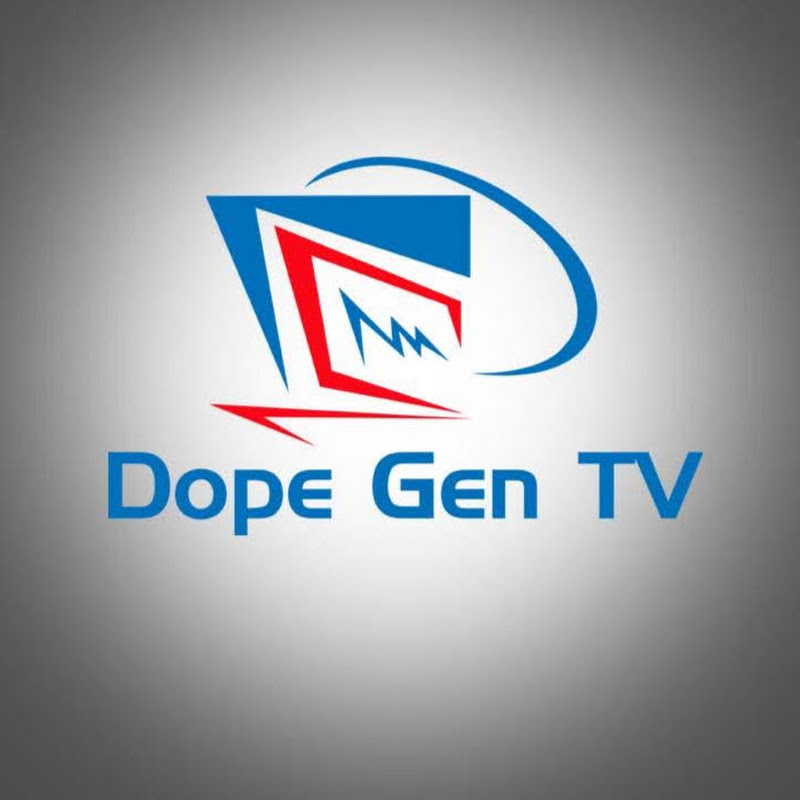Dope Gen Tv