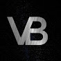 Viral Bits & Shorts Avatar