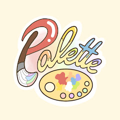 Palette Macau