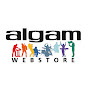 Algam Webstore